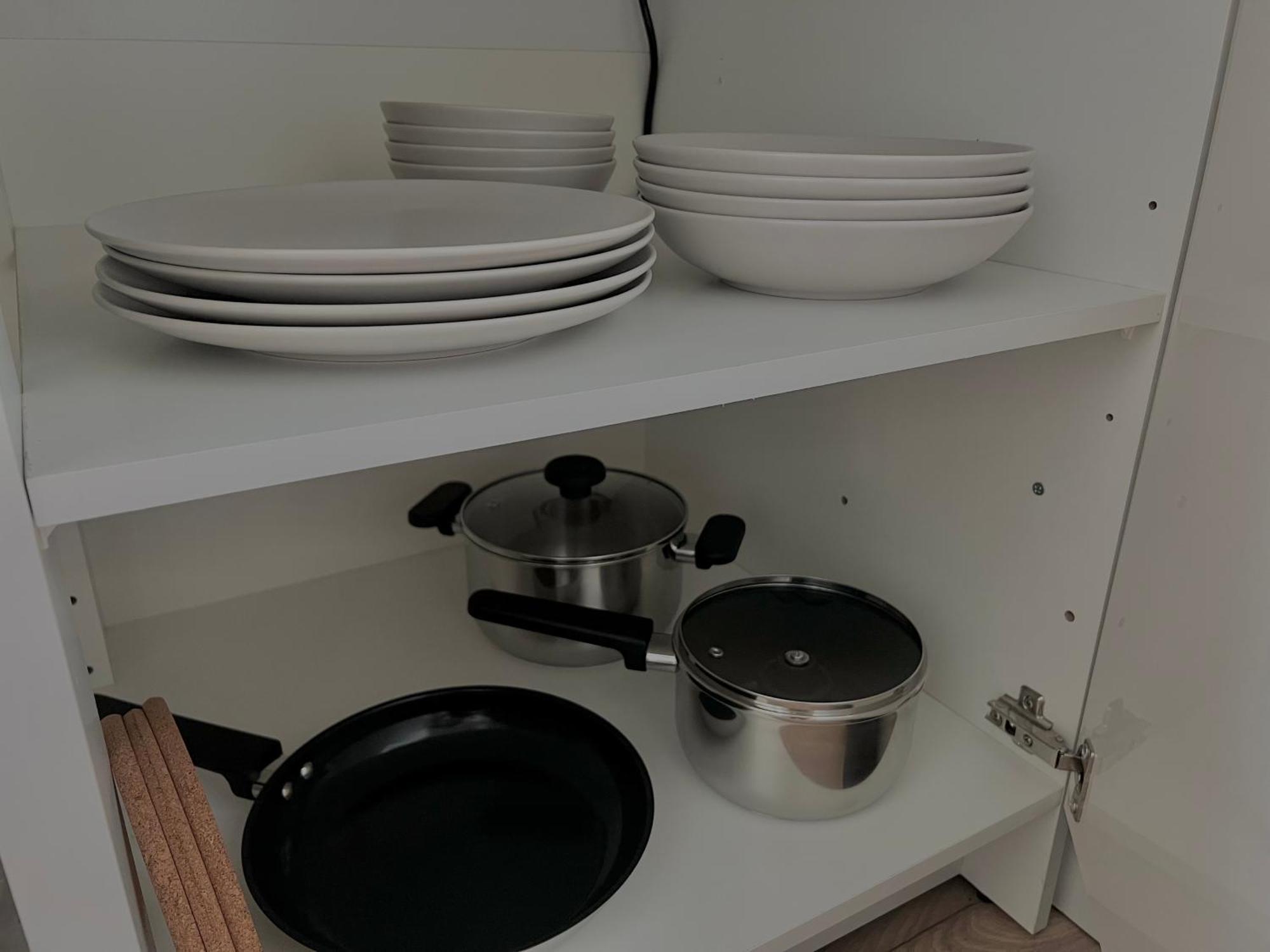 Warmstay I In Fernuni Naehe - Keybox Check-in Appartement *