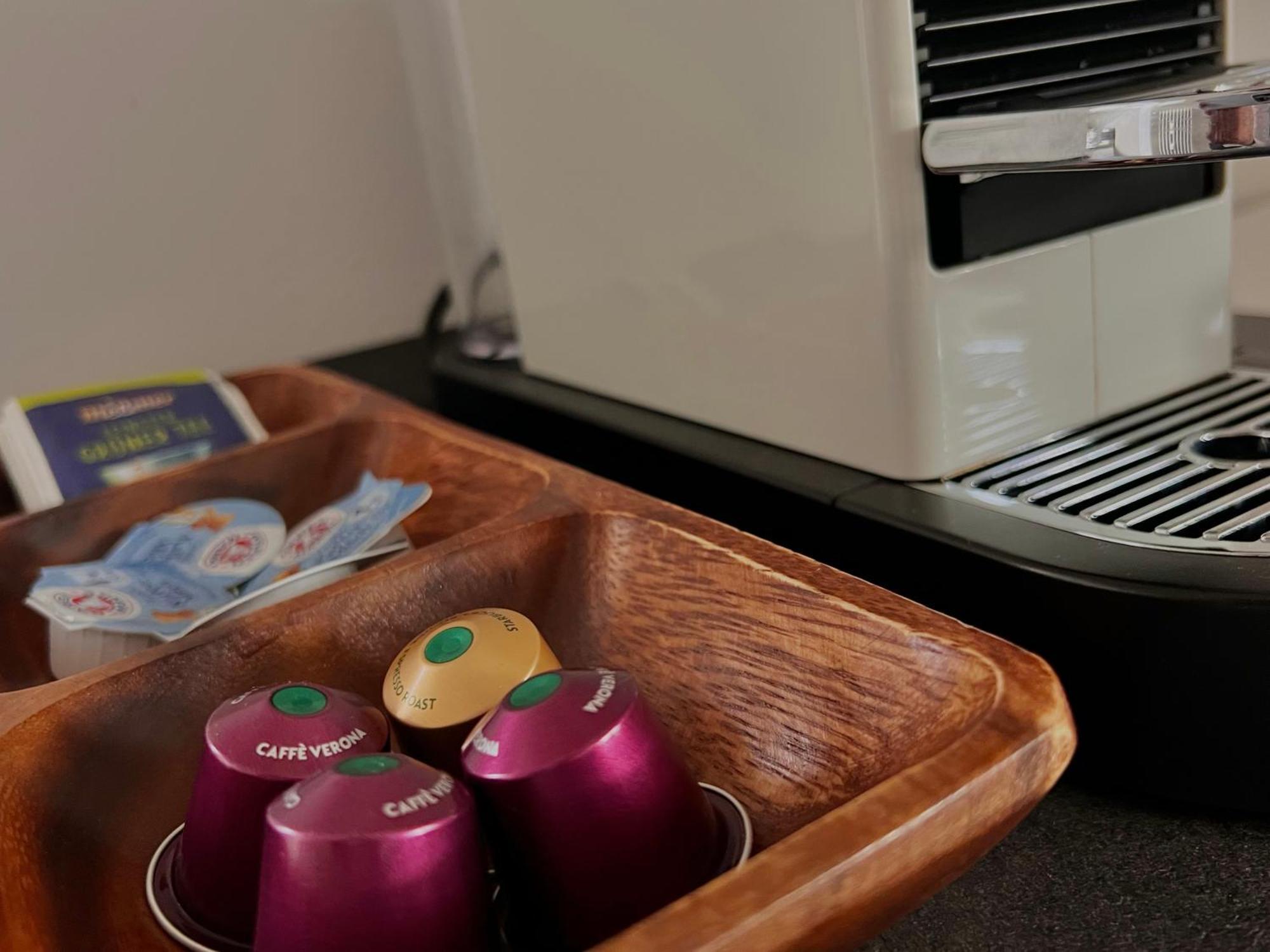 Warmstay I In Fernuni Naehe - Keybox Check-in Apartment Hagen (Arnsberg)