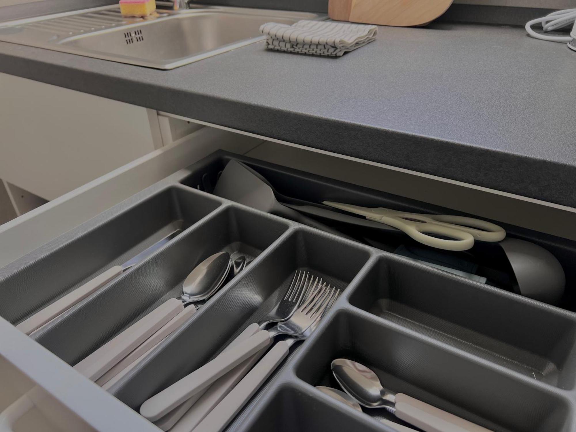 Warmstay I In Fernuni Naehe - Keybox Check-in Apartment Hagen (Arnsberg)